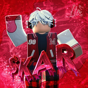 $KAR GFX