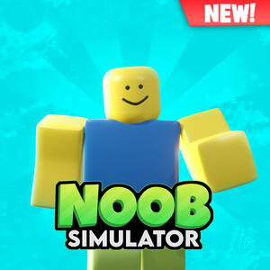 Noob GFX
