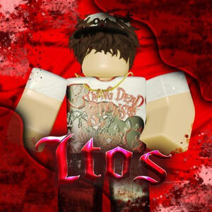 Itos GFX