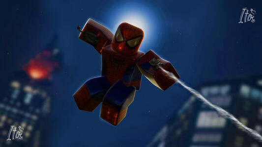 TASM GFX